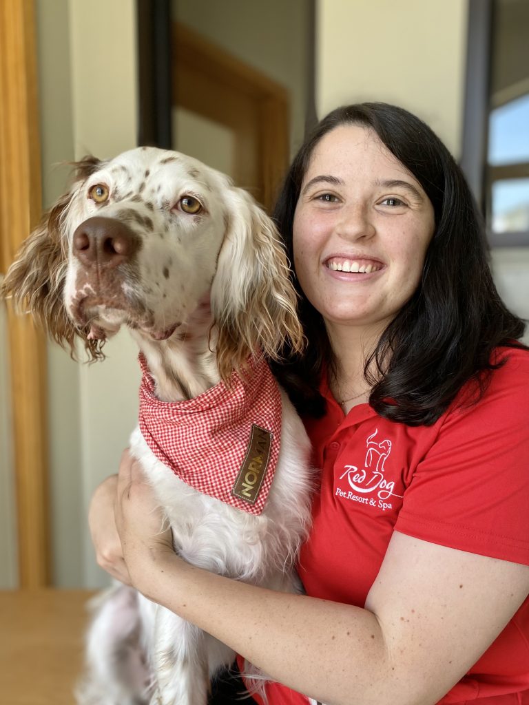 IMG_2586 Red Dog Pet Resort & Spa