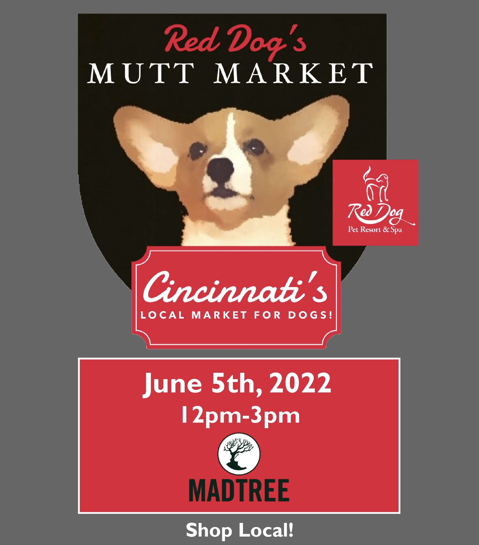 Mutt Market 2021-Large_page-0001 (1)