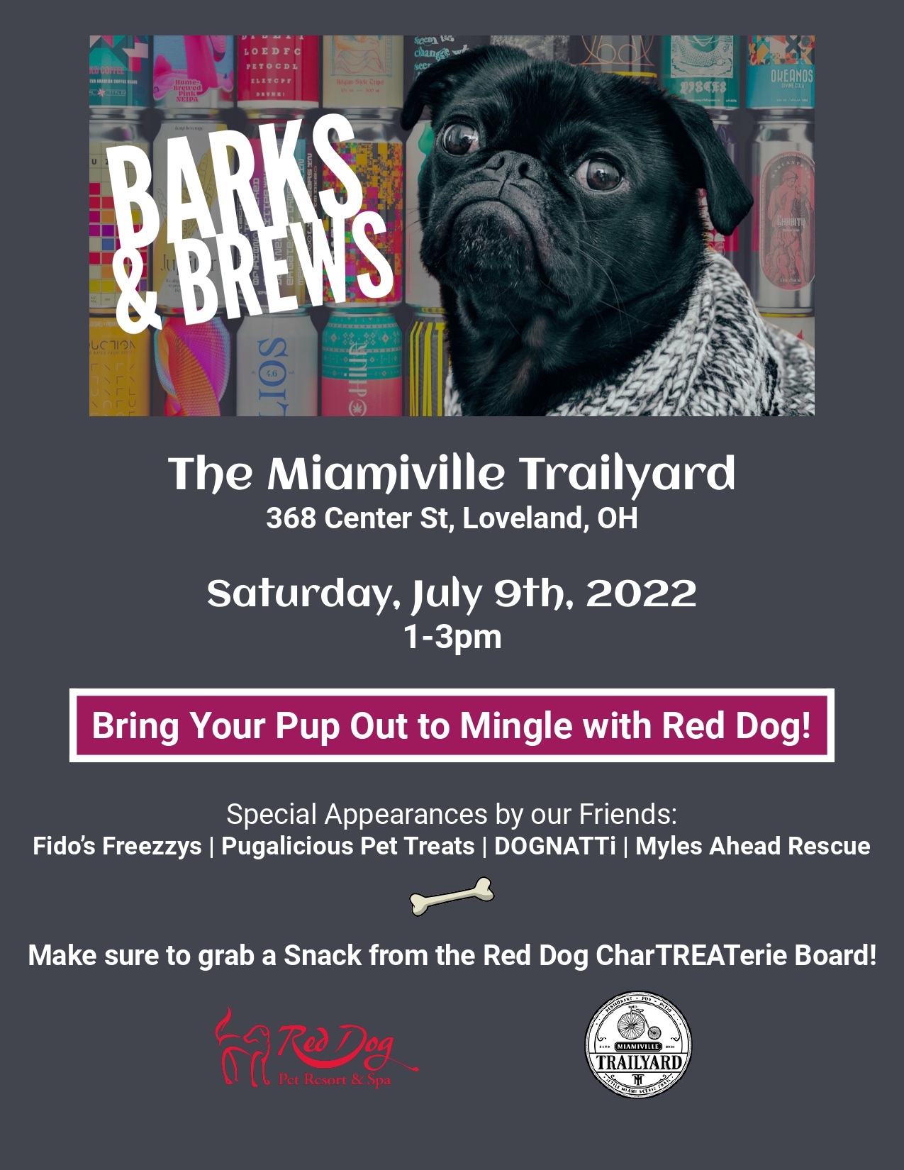 Barks and Brews (2)_page-0001