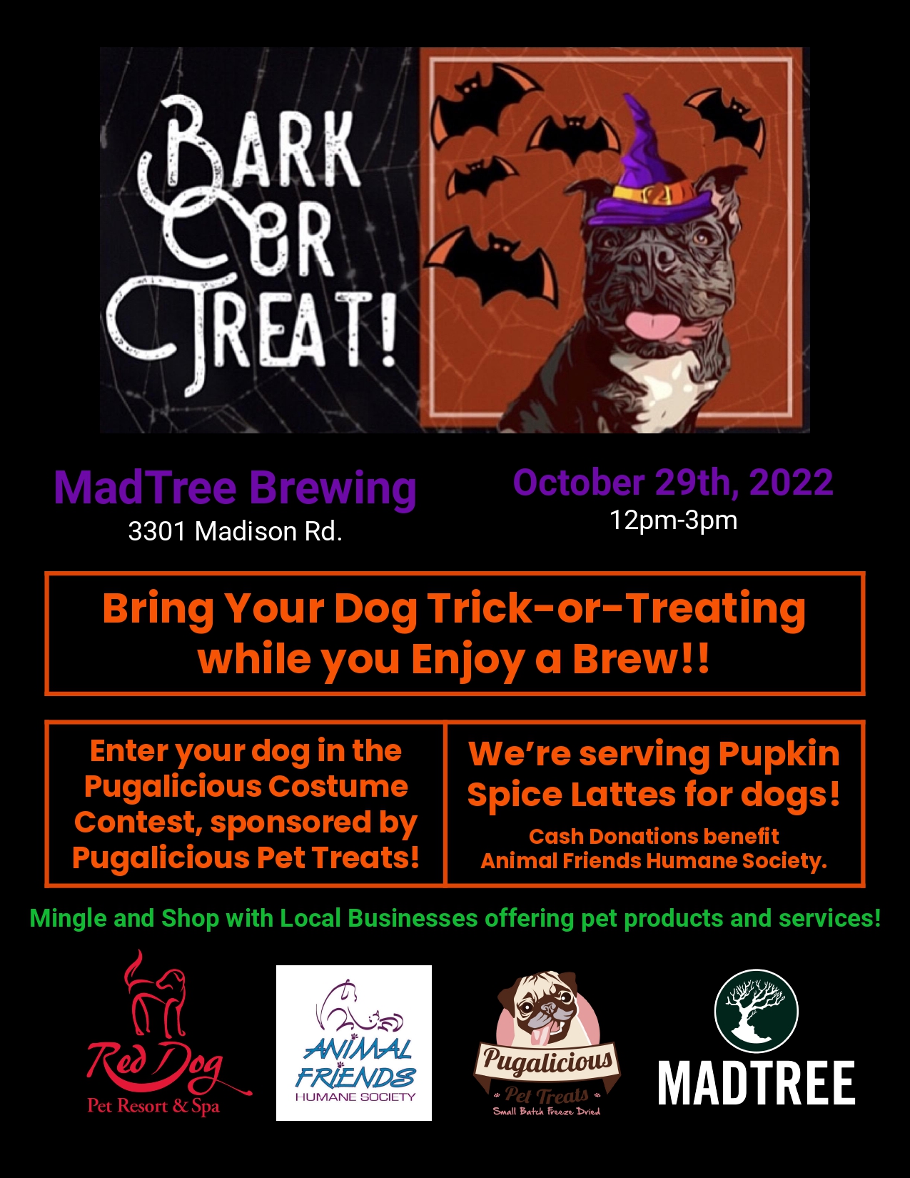 oct 29 OH bark or treat 2022 (1)_page-0001