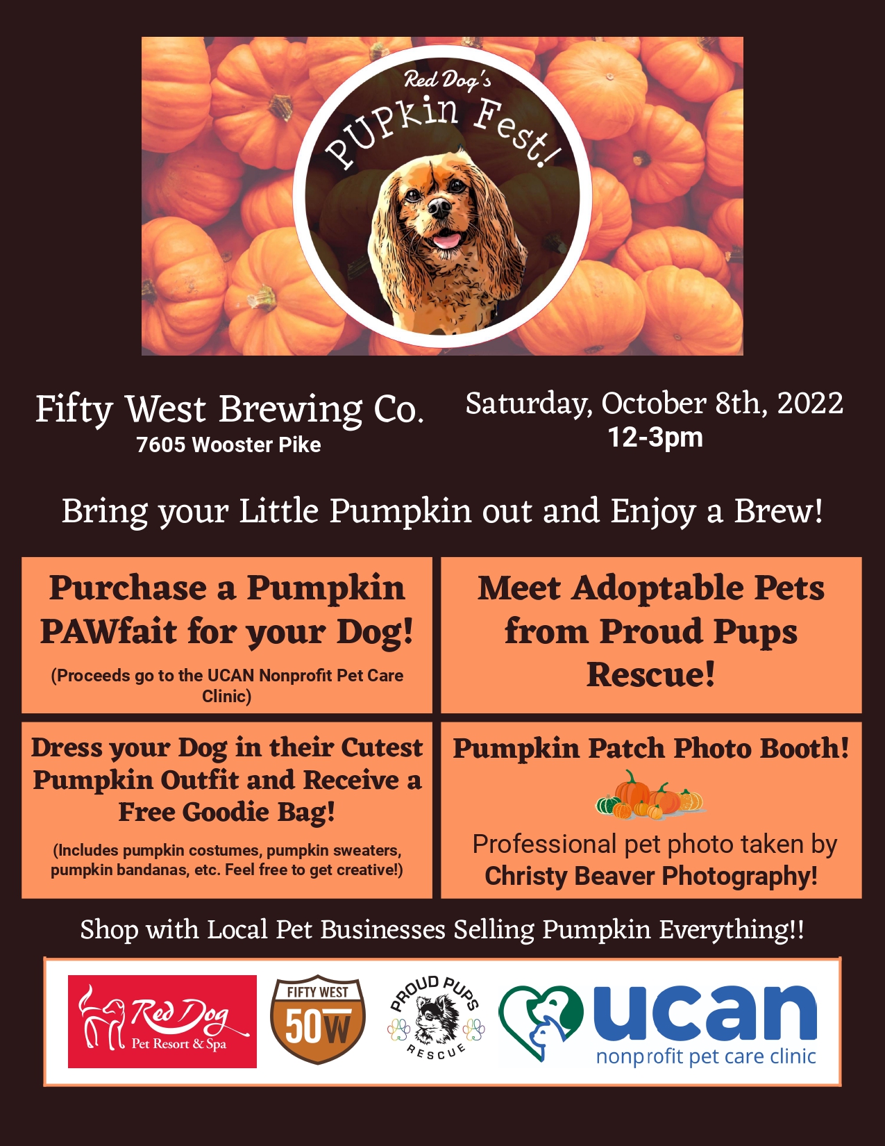 oct 8 OH Pupkin Fest 2022 (1)_page-0001