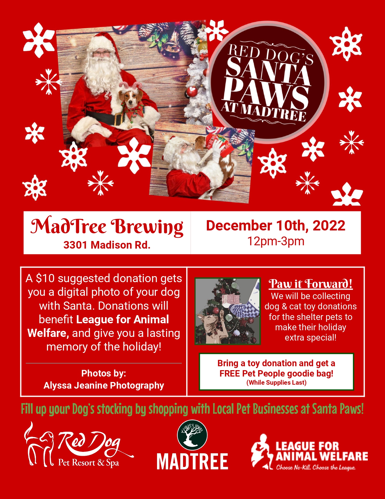 OH Santa Paws 2022-Reg_page-0001