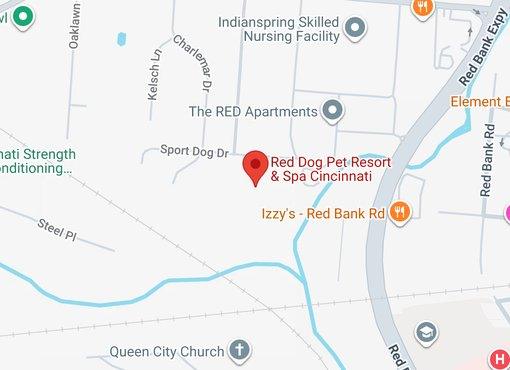 cincinnati-map-1