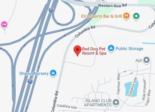 mason-map-1