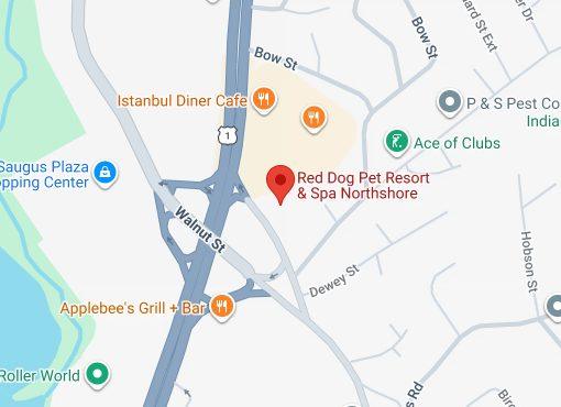 northshore-map-1